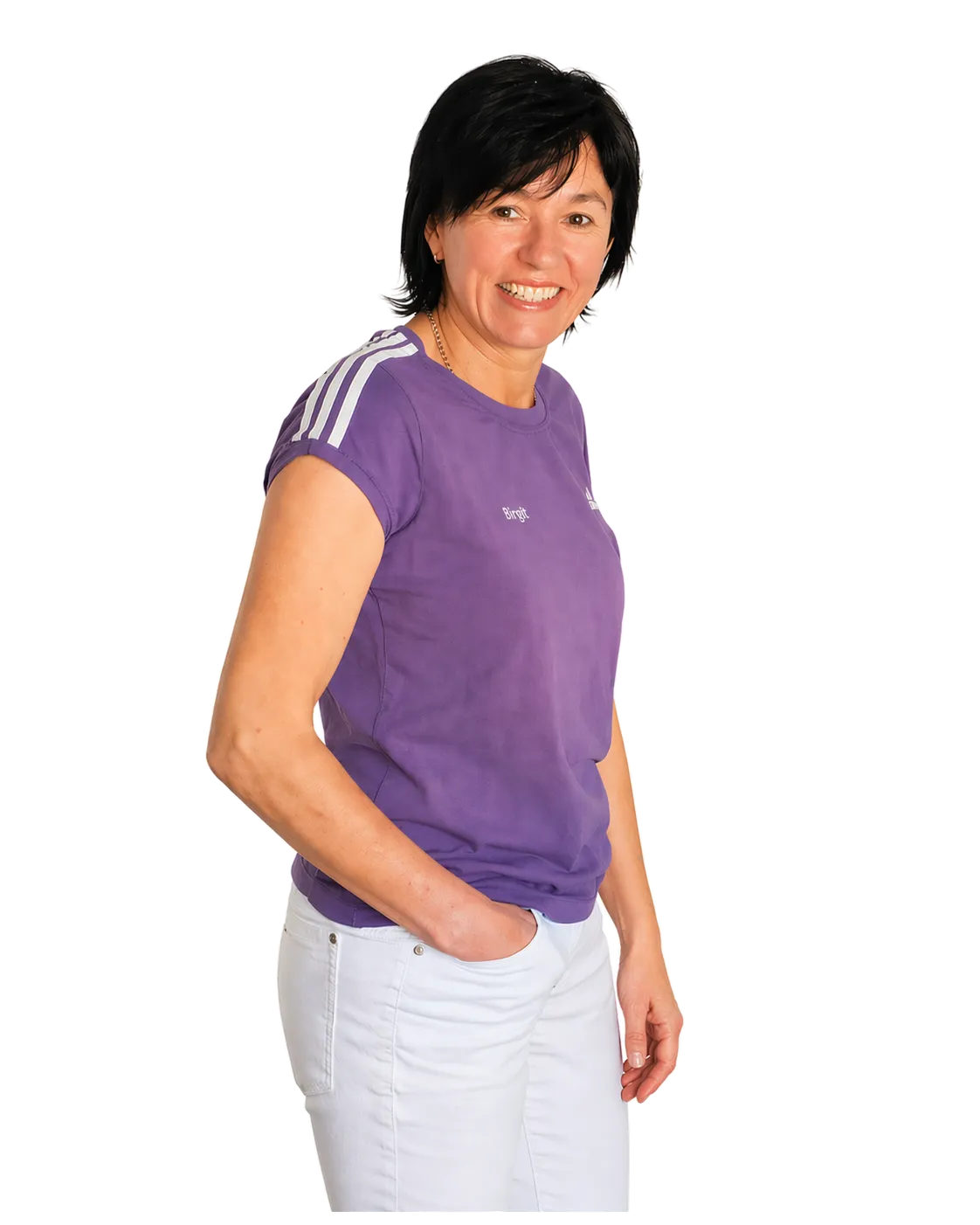 Praxisfoto Birgit Mundinger