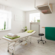 Trainings- und Praxisdetail