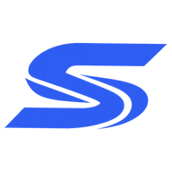 Schweinstetter Webservices